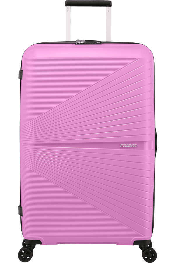 American Tourister Airconic Spinner 77 / 28 Tsa 77 cm  Pink Lemonade