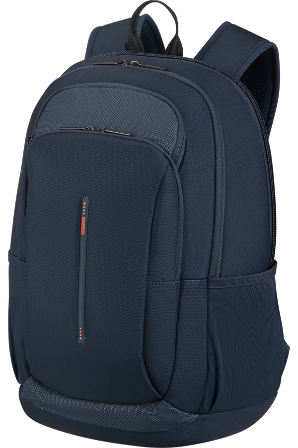 American Tourister Urban Groove UG26 Laptop Backpack 15.6'  S&ouml;t&eacute;tk&eacute;k