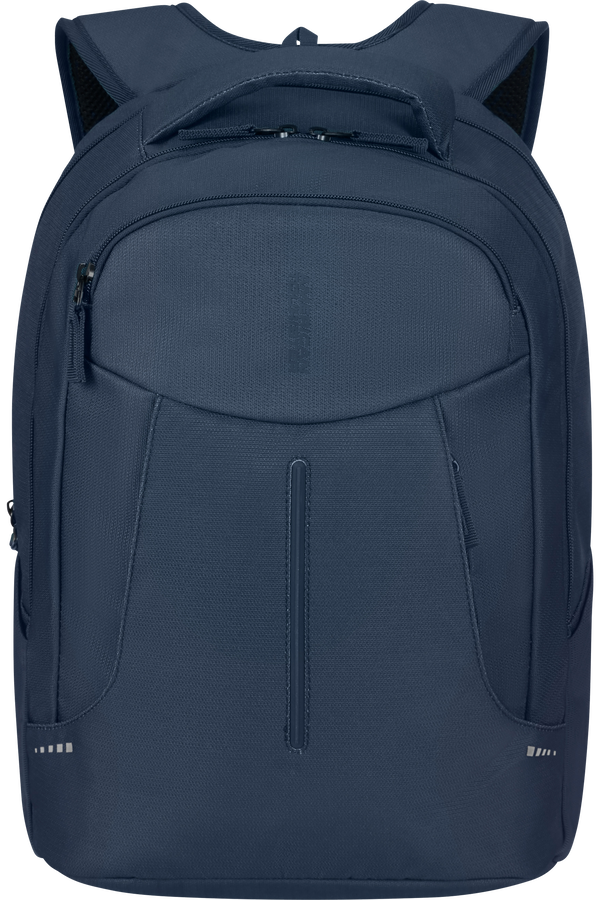 American Tourister Urban Groove Ug14 Lapt. Bp 15.6' Uni  Dark Navy