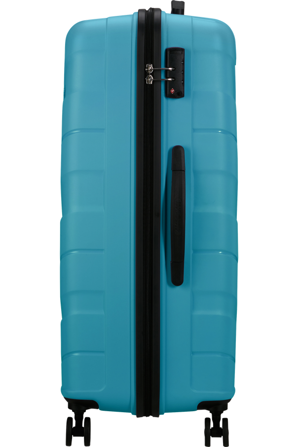 American Tourister Jetdriver 3.0 Spinner 77/28 TSA 77cm  Vil&aacute;gosk&eacute;k