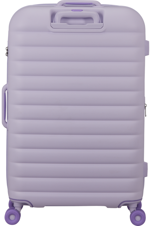 Neovibe 78cm Nagym&eacute;retű feladhat&oacute; poggy&aacute;sz