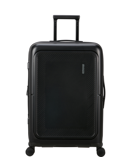 DashPop 67cm K&ouml;zepes m&eacute;retű feladhat&oacute; poggy&aacute;sz