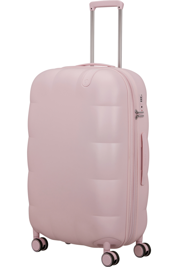 Dreami 77cm Nagym&eacute;retű feladhat&oacute; poggy&aacute;sz