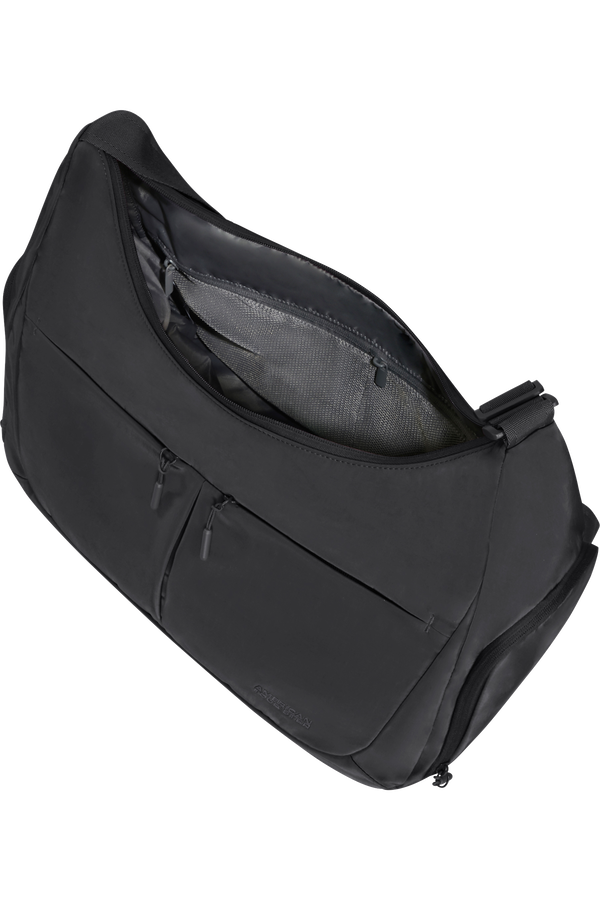 Freshletic Duffle t&aacute;ska
