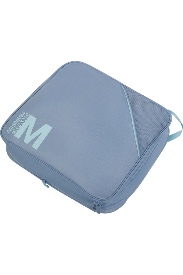 Packing Cubes Rendszerező t&aacute;ska szettek