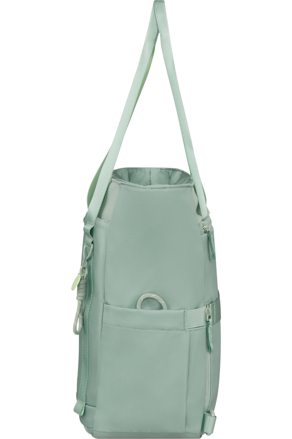 Minima 14.1'' Tote t&aacute;ska