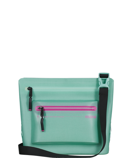 Colourdry M V&aacute;llt&aacute;ska