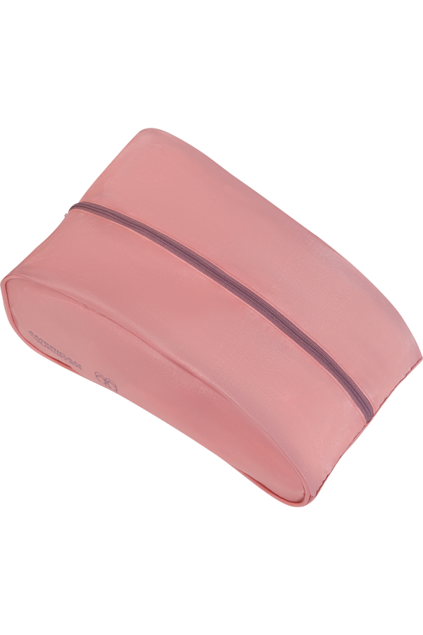 American Tourister American Tourist. Ta Packing Organizers 5Pcs  Pink/Mauve