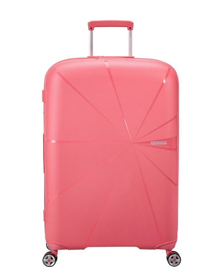 StarVibe 77cm Nagym&eacute;retű feladhat&oacute; poggy&aacute;sz