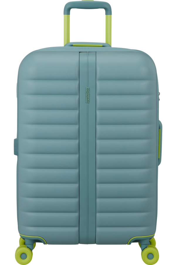 Neovibe 67cm K&ouml;zepes m&eacute;retű feladhat&oacute; poggy&aacute;sz