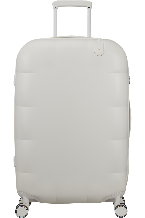 Dreami 77cm Nagym&eacute;retű feladhat&oacute; poggy&aacute;sz