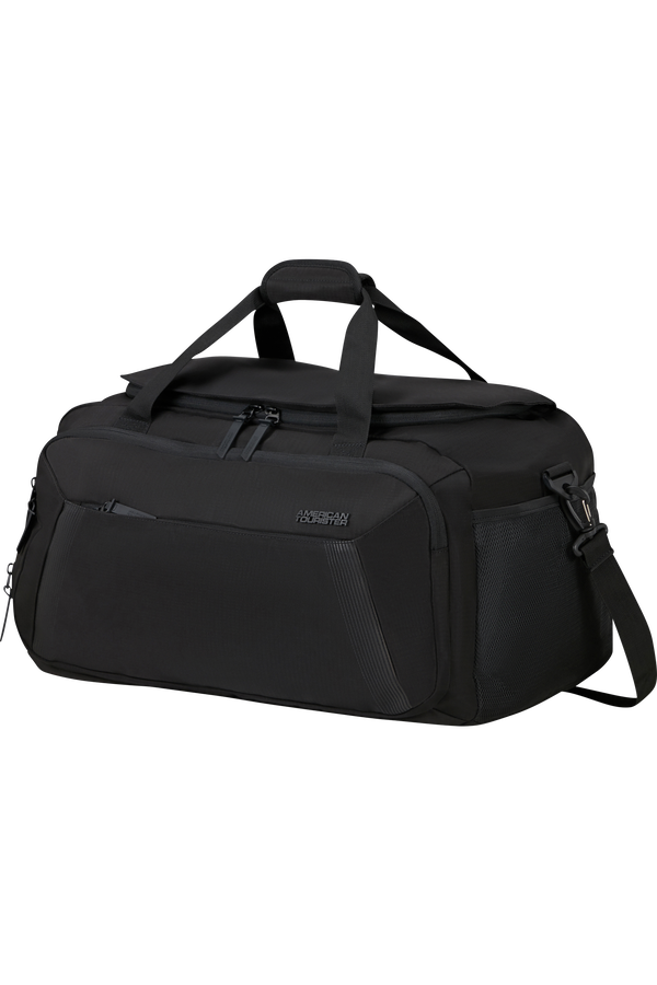 American Tourister Urban Groove Ug17 Duffle Urban  Black American Tourister Urban Groove Ug17 Duffle Urban  Black