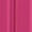 Hawaii pink Hawaii pink