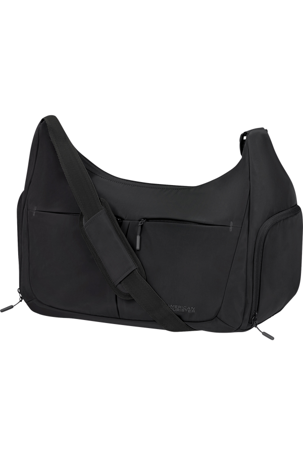 Freshletic Duffle t&aacute;ska