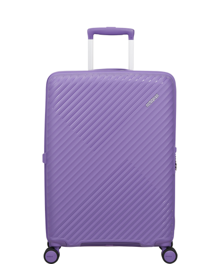 Diablast 68cm K&ouml;zepes m&eacute;retű feladhat&oacute; poggy&aacute;sz