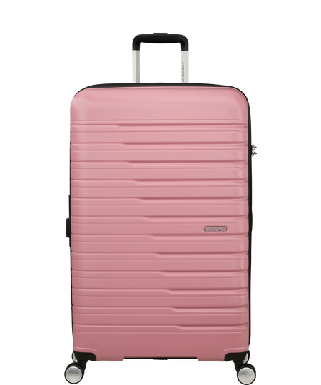 Flashline 78cm Nagym&eacute;retű feladhat&oacute; poggy&aacute;sz