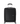 Flashline 55cm easy access Spinner (4 kerék)