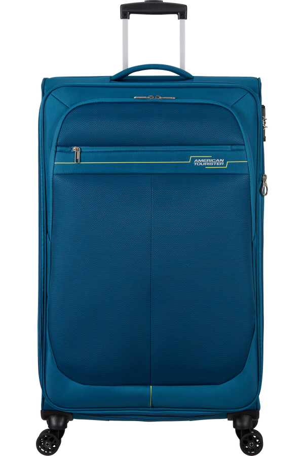 Deep Dive L Bőv&iacute;thető Spinner  (4 ker&eacute;k)