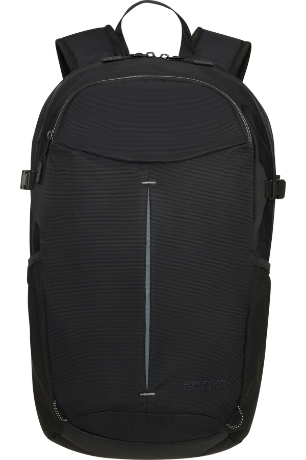 Urban Groove Laptop h&aacute;tizs&aacute;k 15.6"