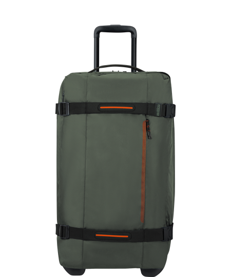 Urban Track 68cm Kerekes Duffle Táska M Urban Track 68cm Kerekes Duffle Táska M
