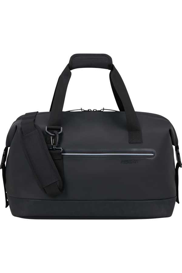 Urban Tide Duffle t&aacute;ska