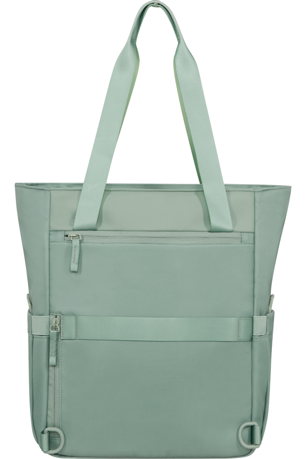 Minima 14.1'' Tote t&aacute;ska