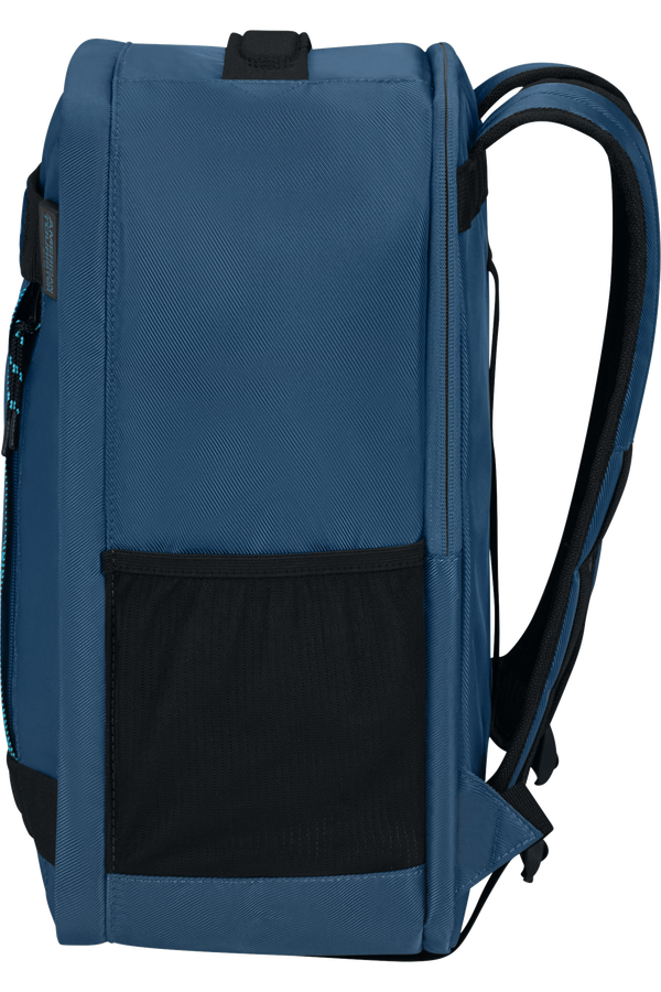 American Tourister Urban Track Cabin Backpack  S&ouml;t&eacute;tk&eacute;k