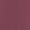 Dark Burgundy Dark Burgundy