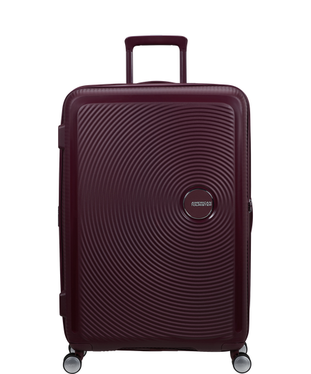 SoundBox 77cm Nagyméretű feladható poggyász SoundBox 77cm Nagyméretű feladható poggyász