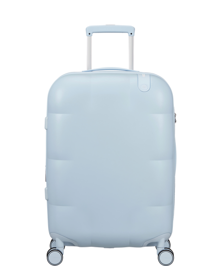 Dreami 67cm K&ouml;zepes m&eacute;retű feladhat&oacute; poggy&aacute;sz