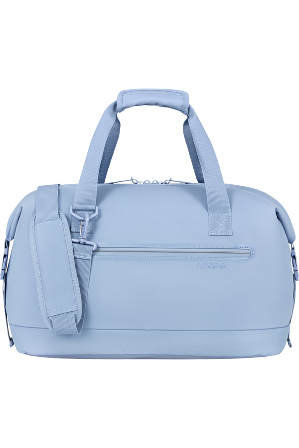 Urban Tide Duffle t&aacute;ska
