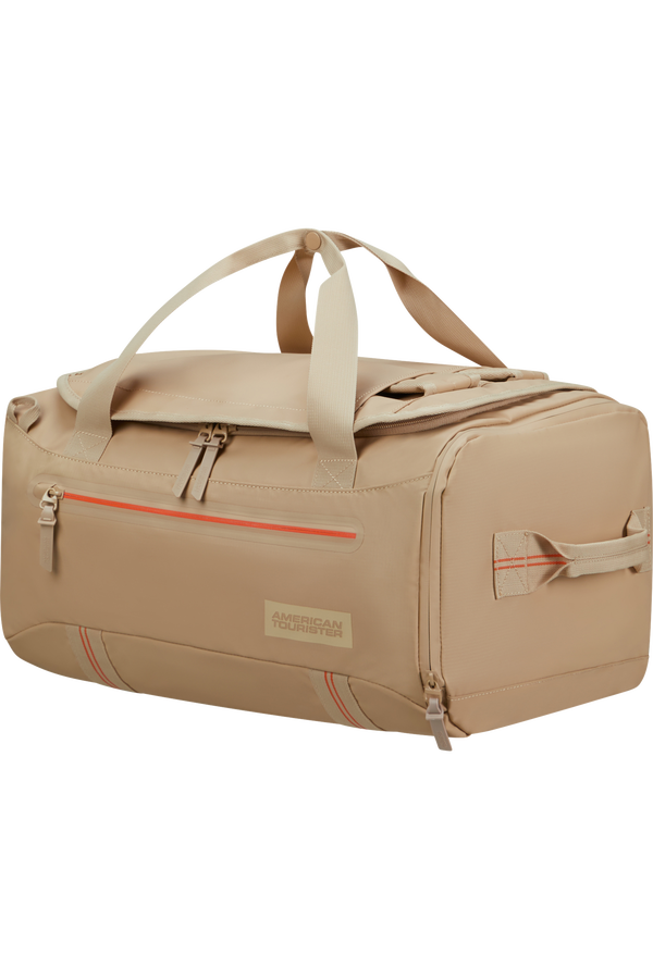 American Tourister Trailgo Duffle S  B&eacute;zs