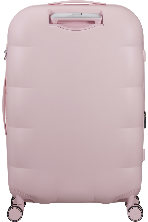 Dreami 77cm Nagym&eacute;retű feladhat&oacute; poggy&aacute;sz