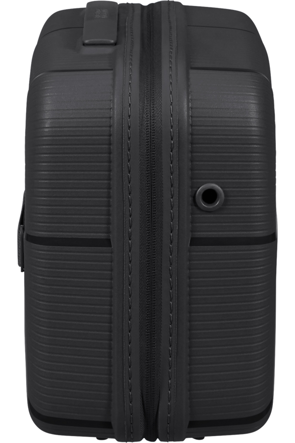 American Tourister Starvibe Beauty Case Fekete