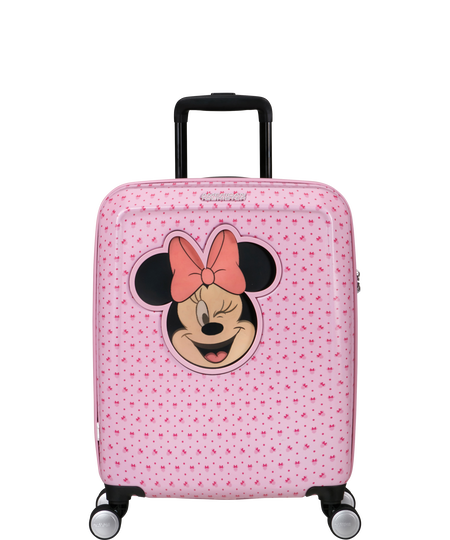 Funlight Disney 55cm Spinner (4 kerék) Funlight Disney 55cm Spinner (4 kerék)