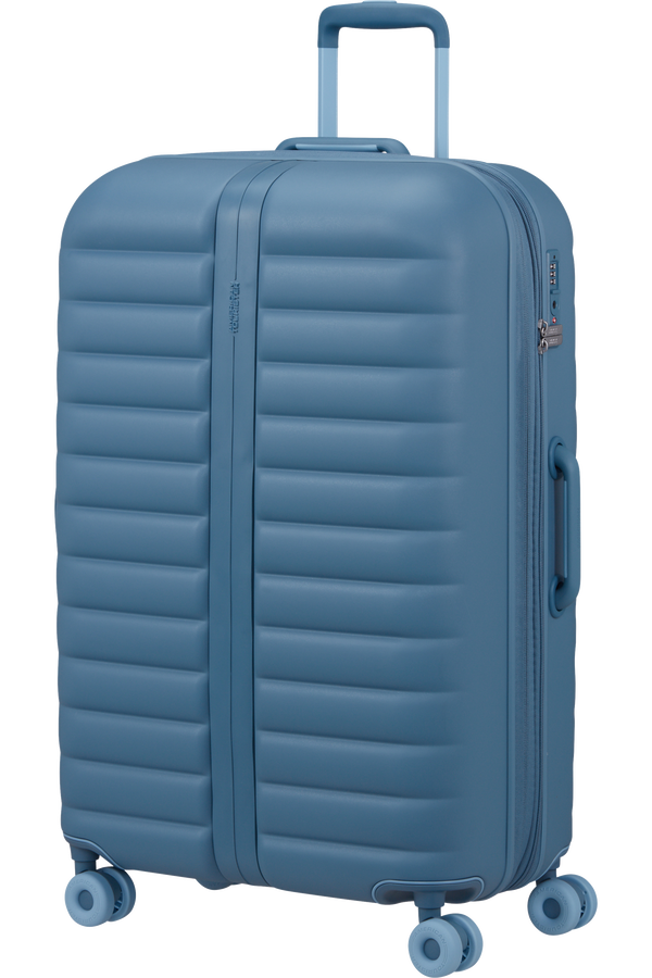 Neovibe 78cm Nagym&eacute;retű feladhat&oacute; poggy&aacute;sz