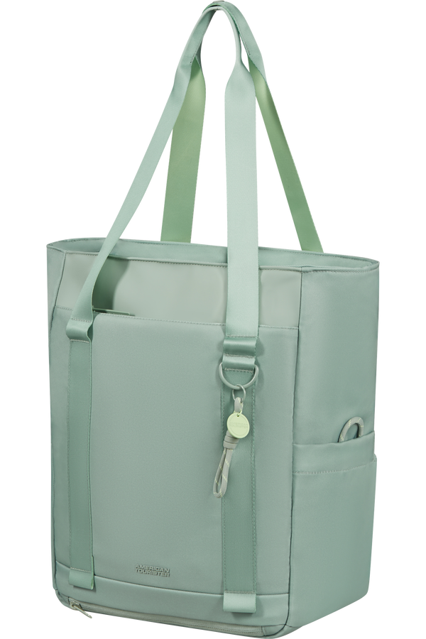 Minima 14.1'' Tote t&aacute;ska