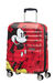 Wavebreaker Disney Spinner (4 kerék) 55cm Mickey Comics Red