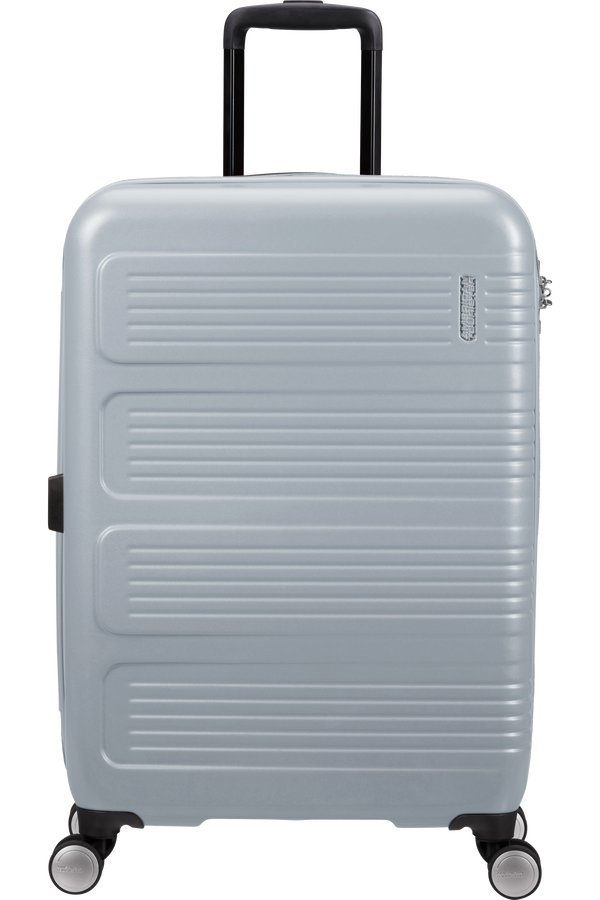 Summerville 66 cm Spinner (4 ker&eacute;k)