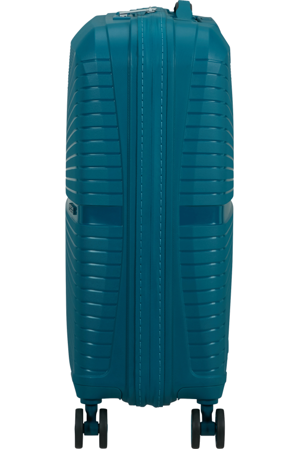 Airconic 55cm K&eacute;zipoggy&aacute;sz