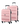 Bon Air Bundle