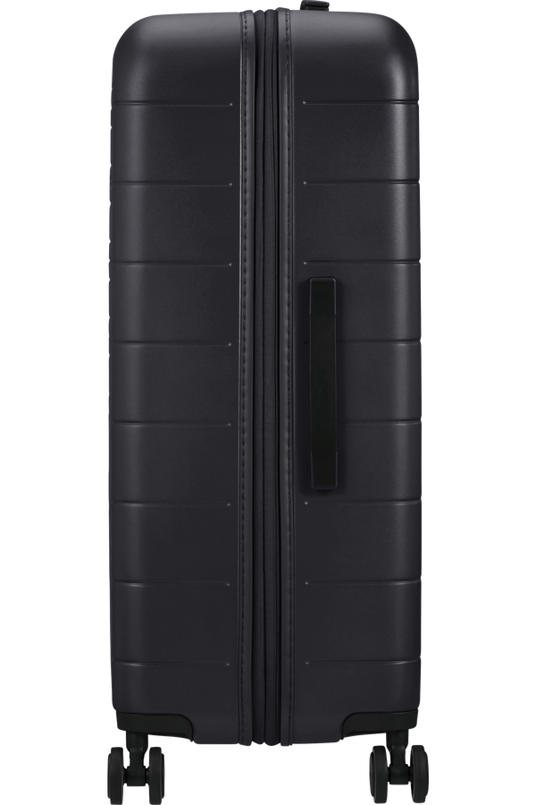 American Tourister Novastream Spinner TSA Exp. 77cm  Dark Slate