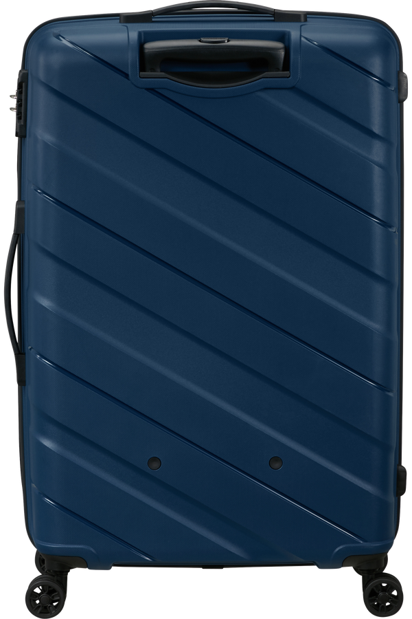 American Tourister Jetdriver 3.0 Spinner 77/28 TSA  Tenger&eacute;szk&eacute;k