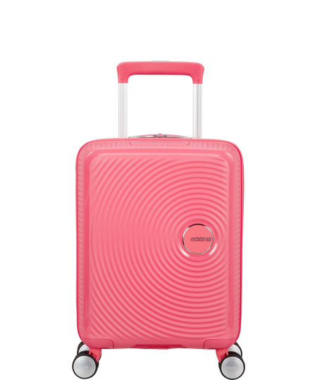 Soundbox Mini 47cm Kabin bőrönd Soundbox Mini 47cm Kabin bőrönd