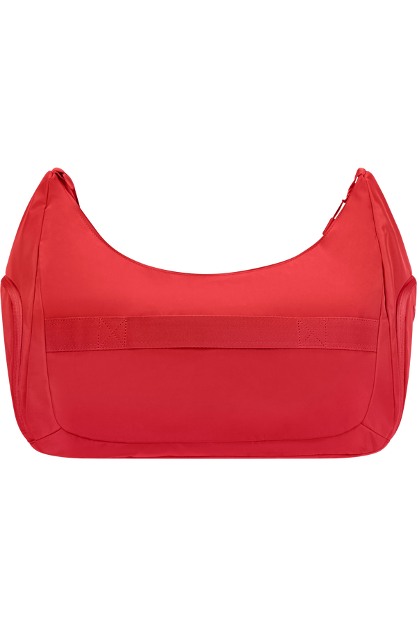 Freshletic Duffle t&aacute;ska