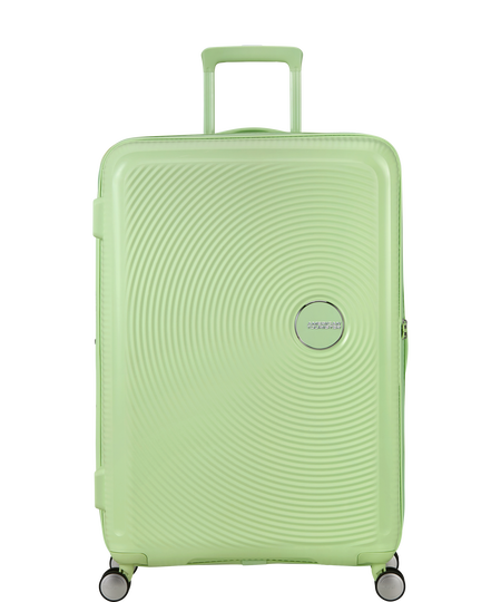 SoundBox 77cm Nagym&eacute;retű feladhat&oacute; poggy&aacute;sz