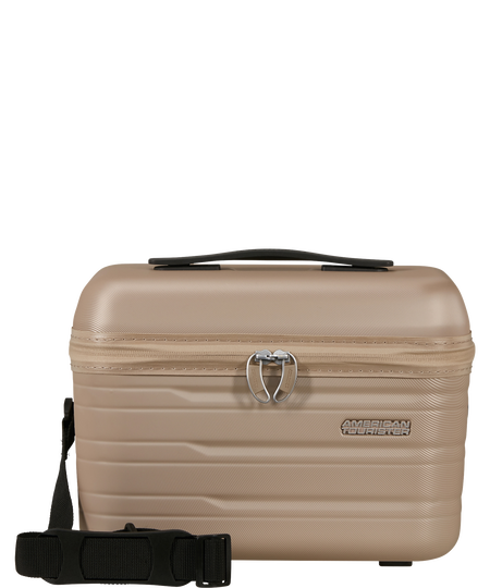 Flashline Kozmetikai t&aacute;ska