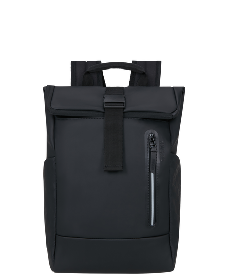 Urban Tide 14'' rolltop H&aacute;tizs&aacute;k 14"
