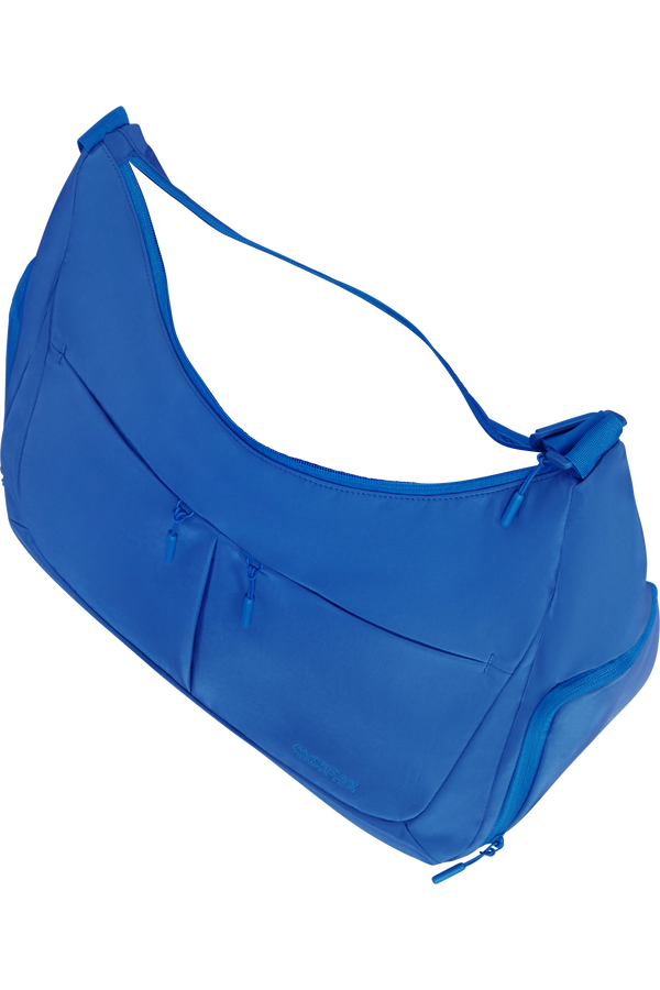 Freshletic Duffle t&aacute;ska