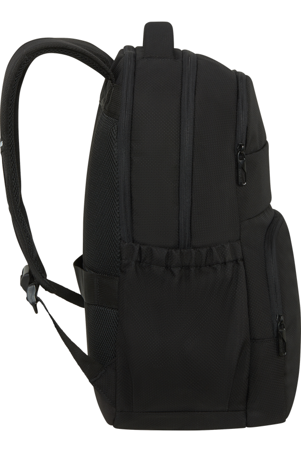 Urban Groove Sport Backpack 15.6"